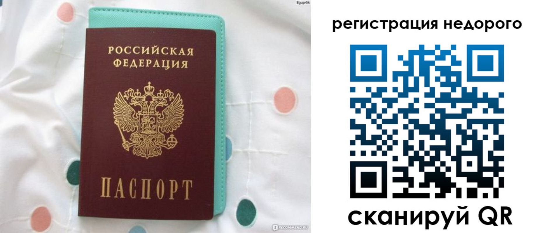 прописка для школы в Зеленоградске